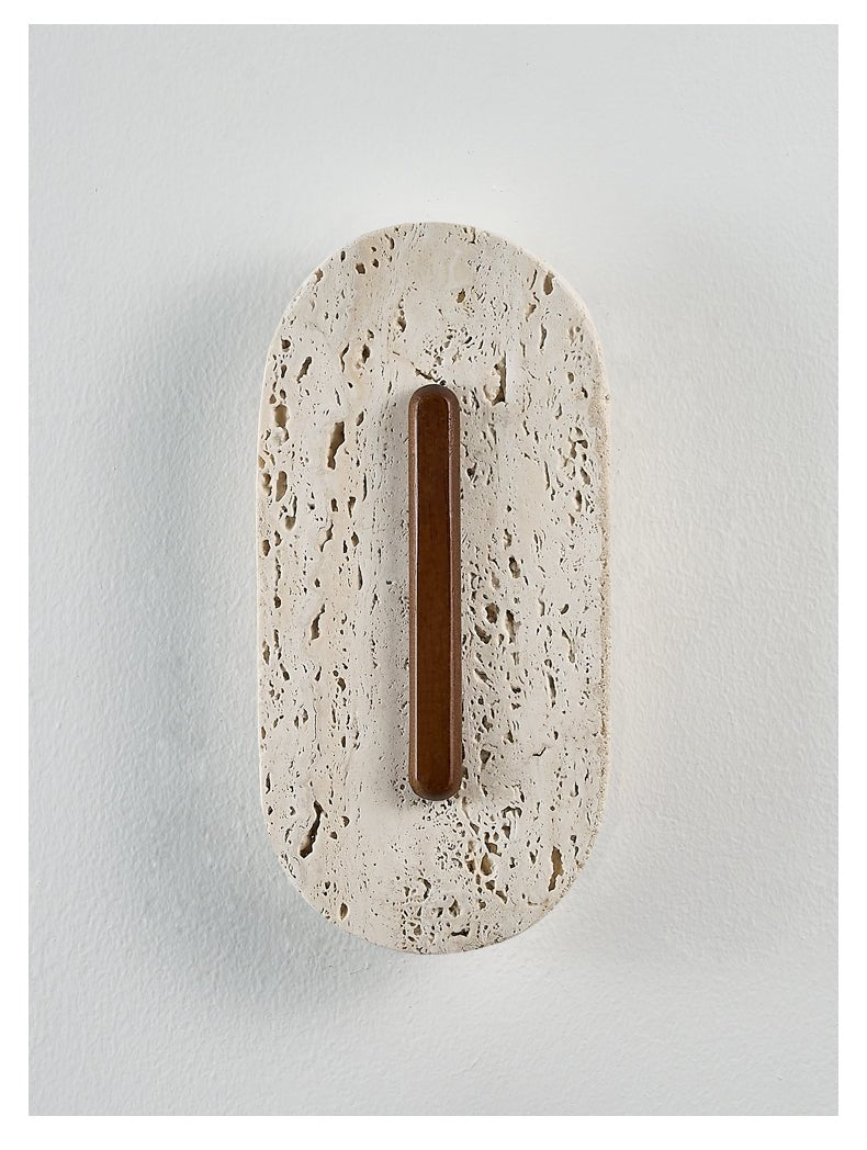Aerin Wall Lamp
