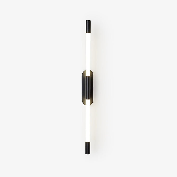 Agnes Sconce