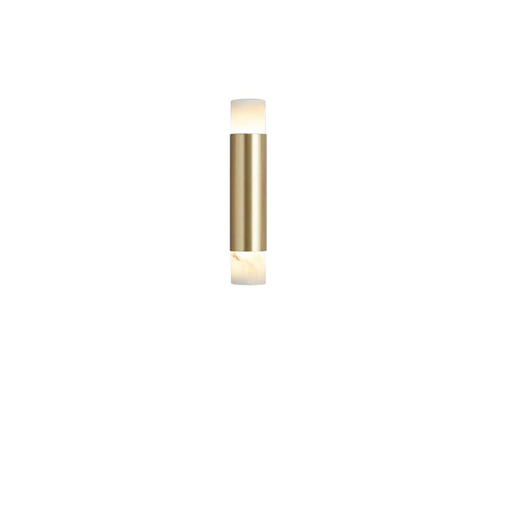 Arden Alabaster Wall Lamp