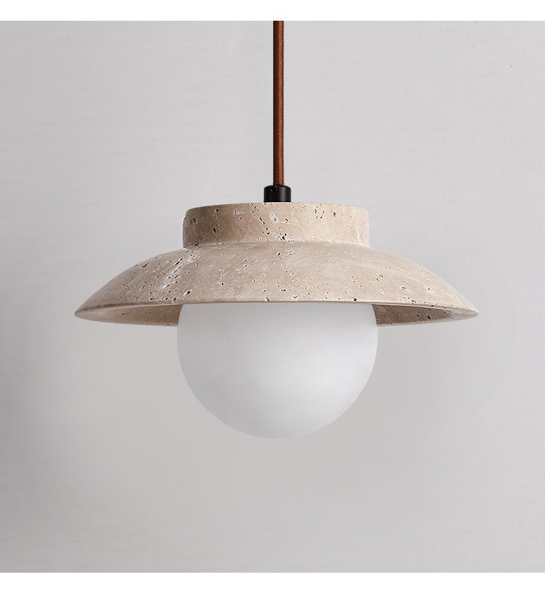 Artisan Arc Wall Lamp