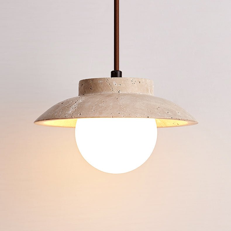 Artisan Arc Wall Lamp