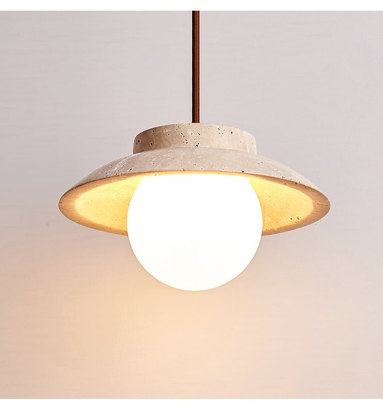 Artisan Arc Wall Lamp