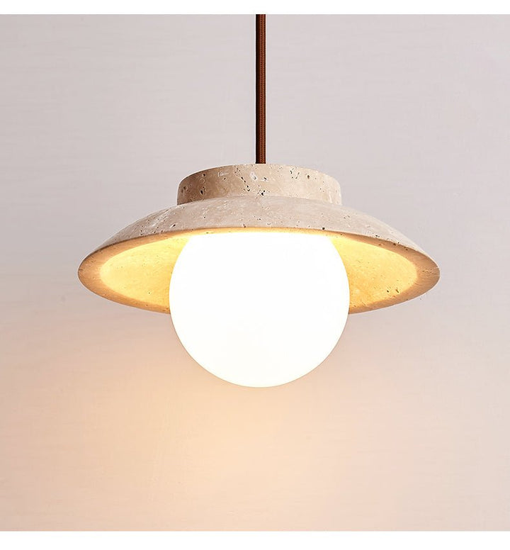 Artisan Arc Wall Lamp