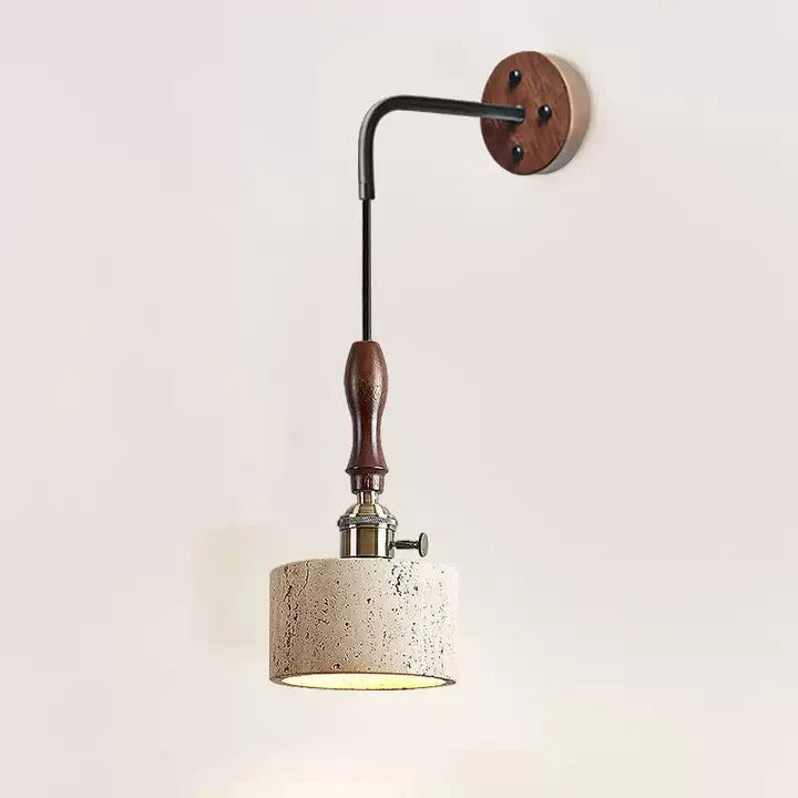 Arvilo Wall Lamp
