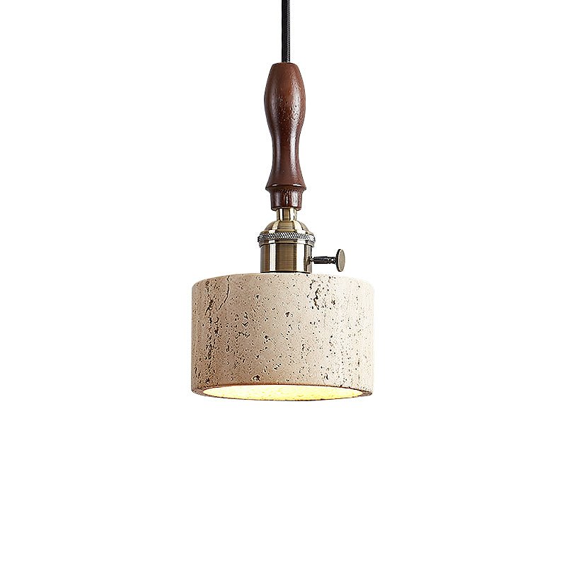 Arvilo Wall Lamp