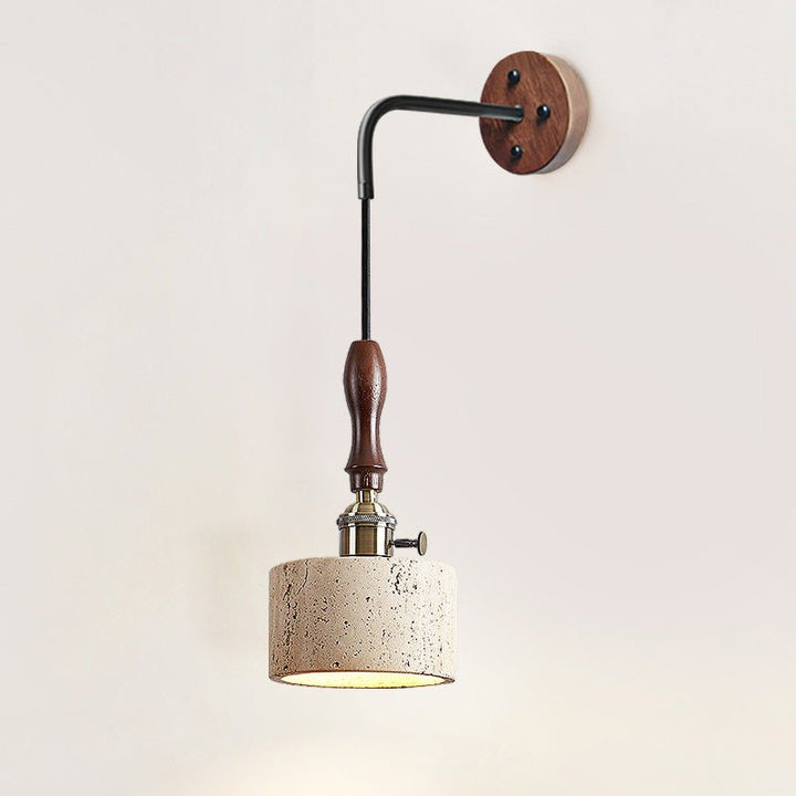 Arvilo Wall Lamp