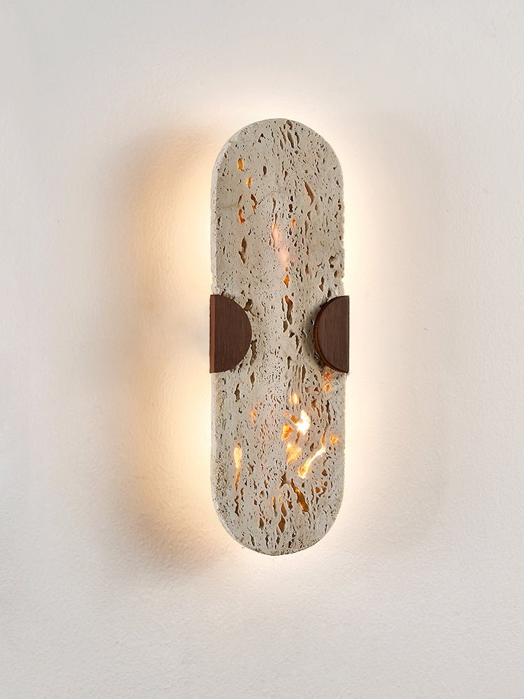 Arvyn Wall Lamp