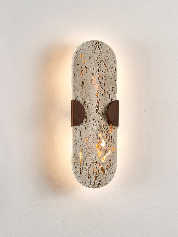 Arvyn Wall Lamp