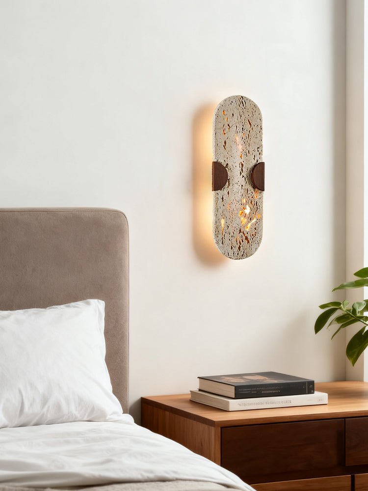 Arvyn Wall Lamp