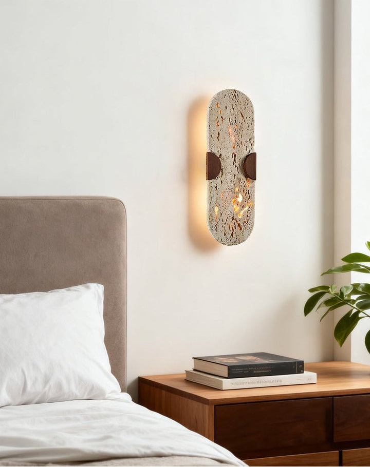 Arvyn Wall Lamp
