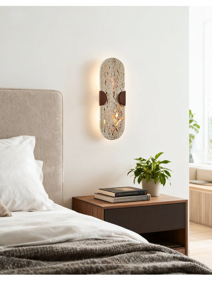 Arvyn Wall Lamp