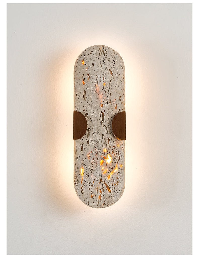 Arvyn Wall Lamp