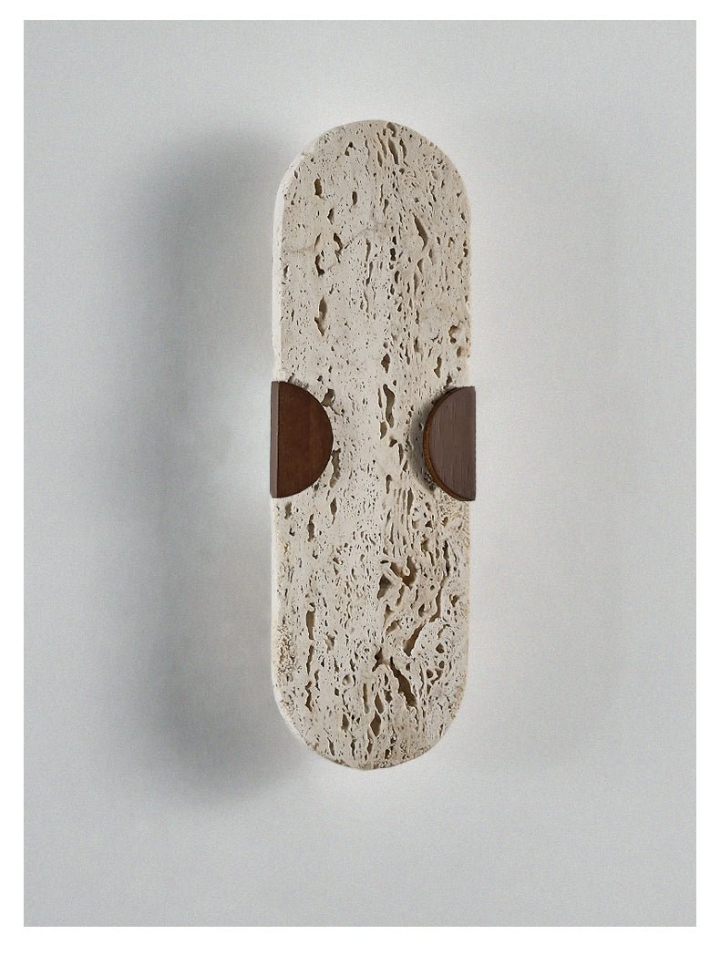 Arvyn Wall Lamp