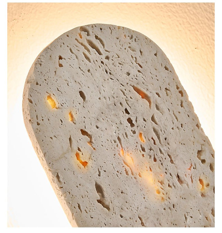 Arvyn Wall Lamp