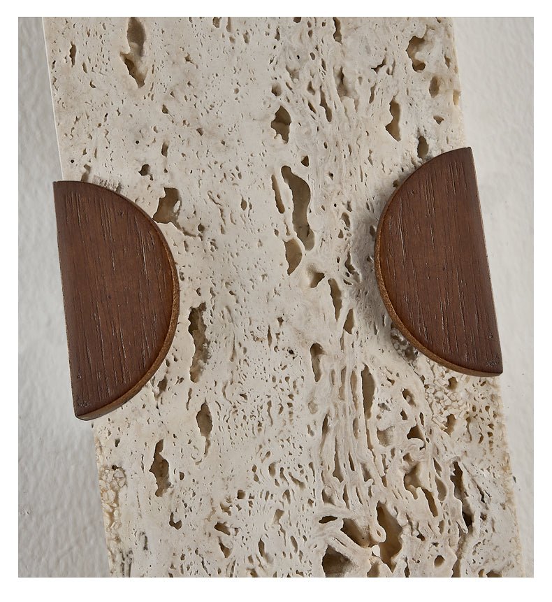 Arvyn Wall Lamp