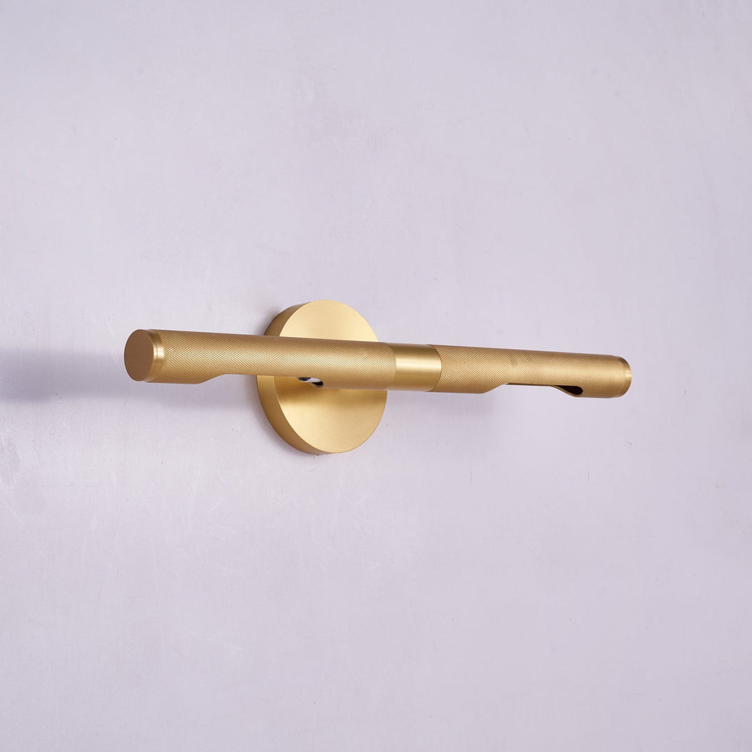 Aurelius Wall Sconce