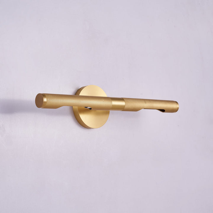 Aurelius Wall Sconce