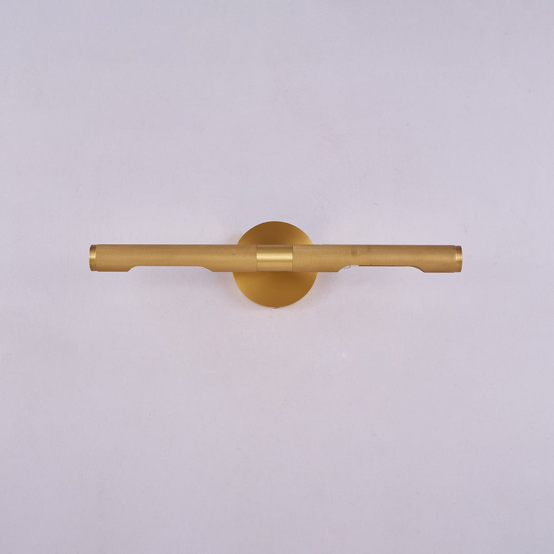 Aurelius Wall Sconce