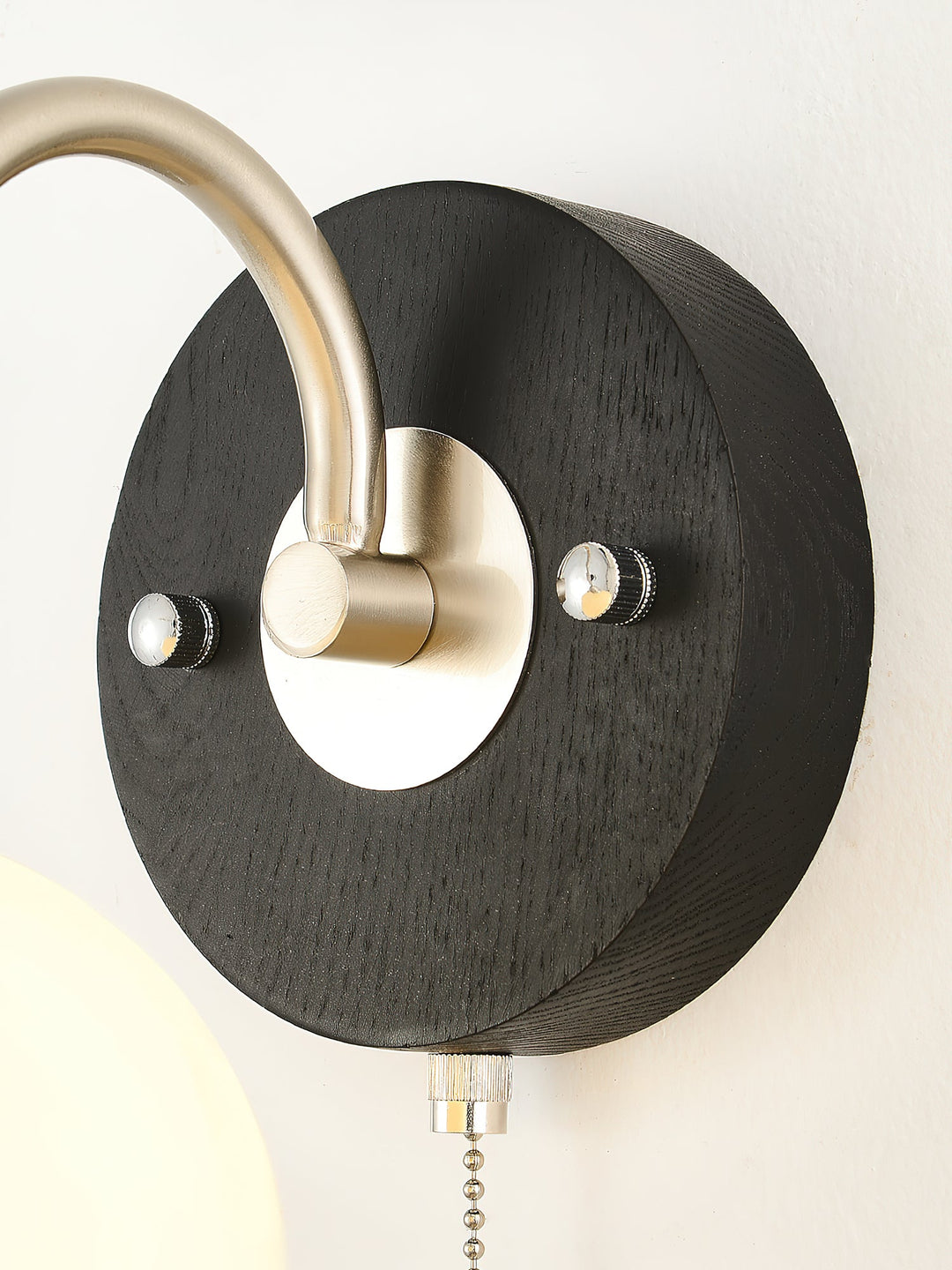 Aurelo Wall Lamp