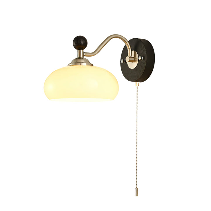 Aurelo Wall Lamp