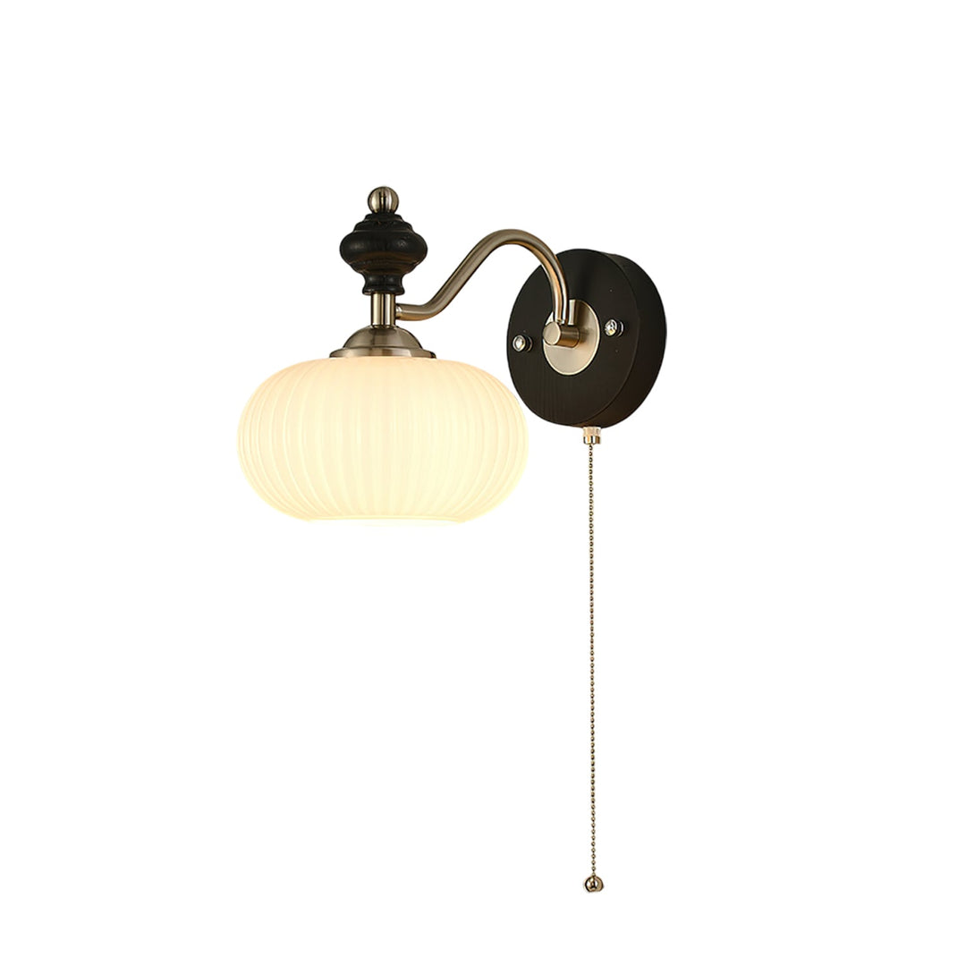 Aurelo Wall Lamp