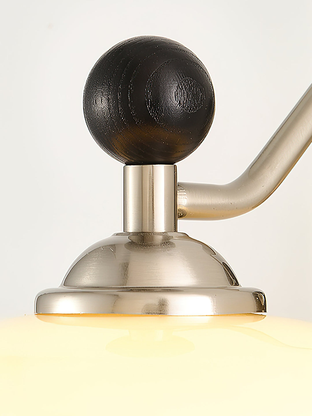 Aurelo Wall Lamp