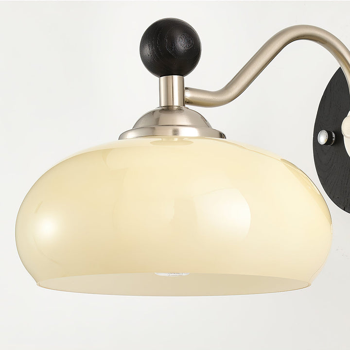 Aurelo Wall Lamp