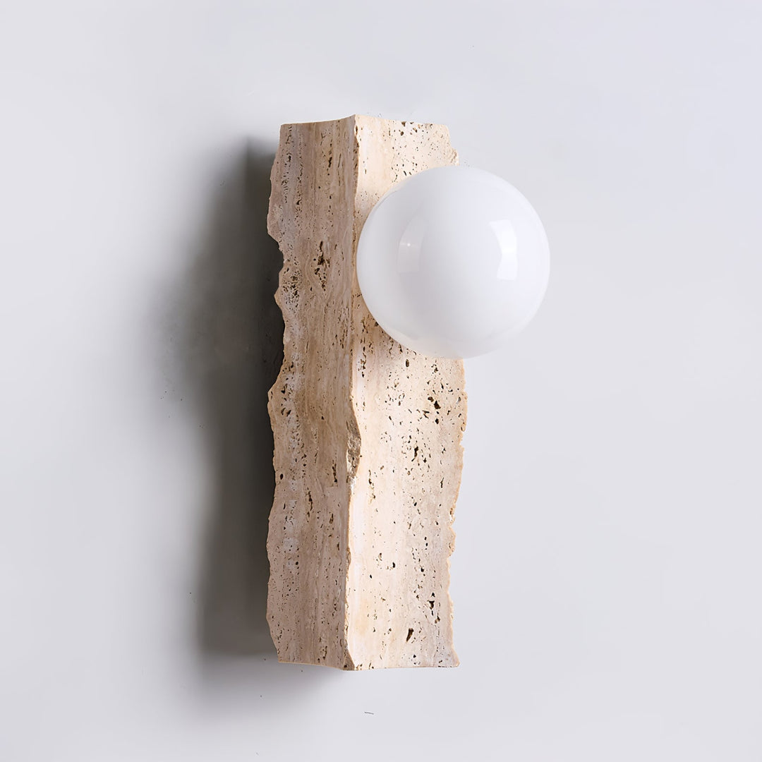 Aureum Wall Sconce