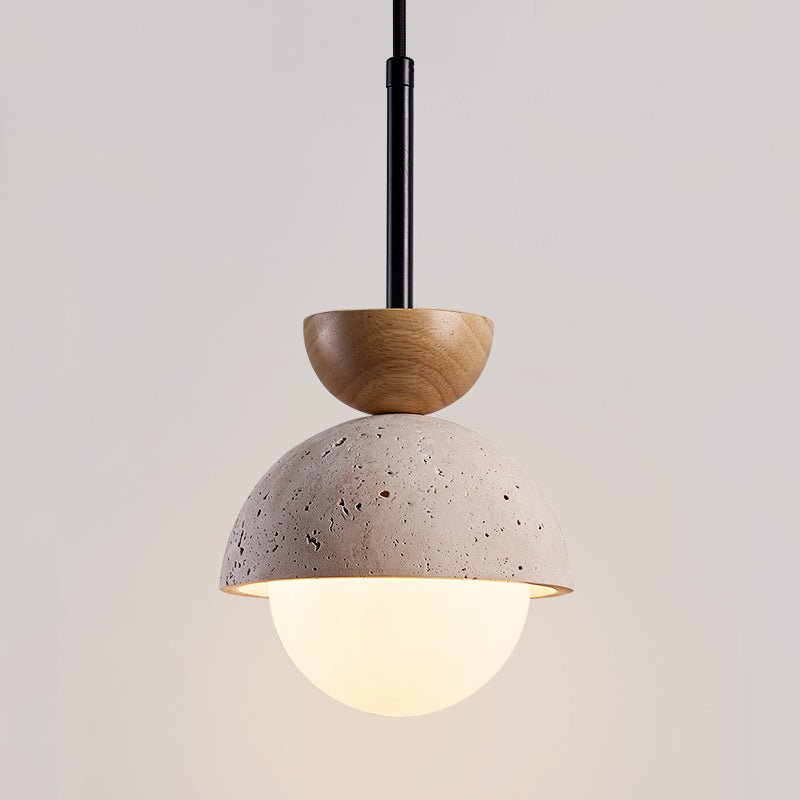 Avelin Pendant Lamp