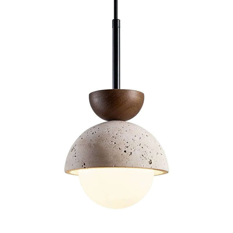 Avelin Pendant Lamp