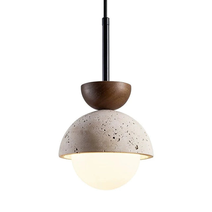 Avelin Pendant Lamp