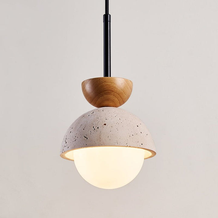 Avelin Pendant Lamp
