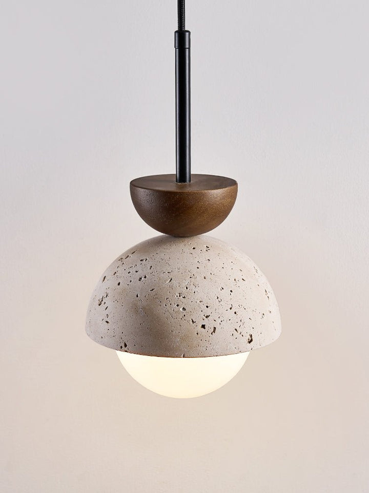 Avelin Pendant Lamp