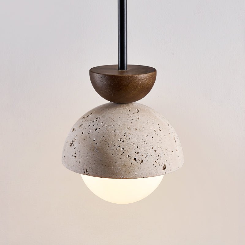 Avelin Pendant Lamp