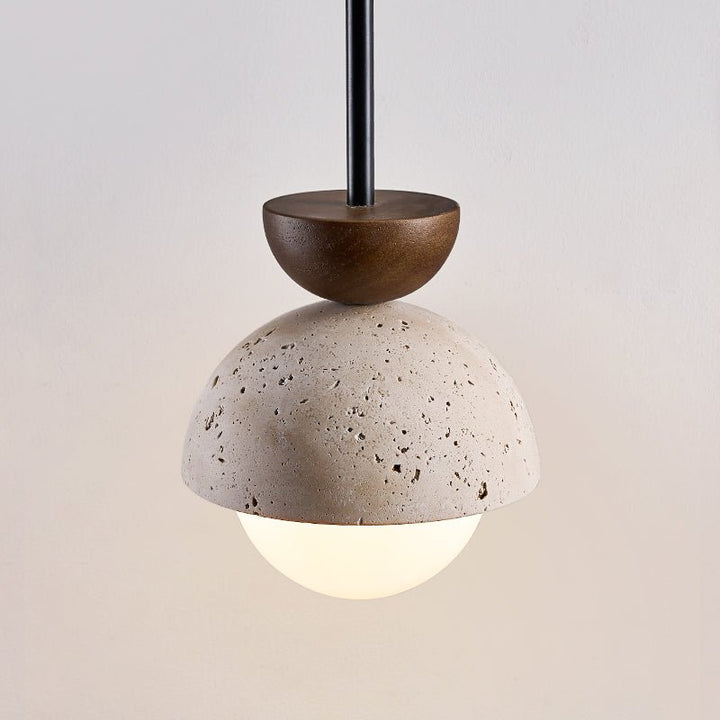 Avelin Pendant Lamp