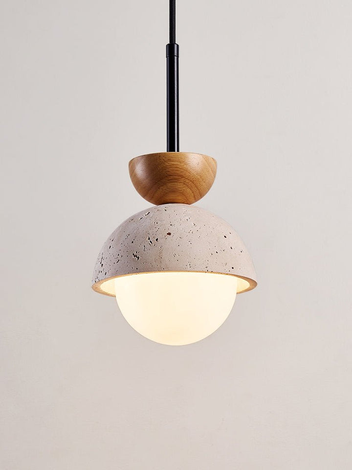 Avelin Pendant Lamp