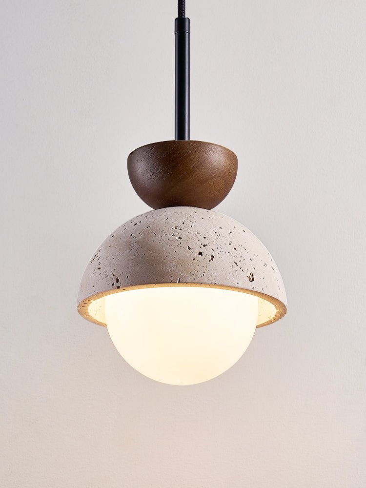 Avelin Pendant Lamp