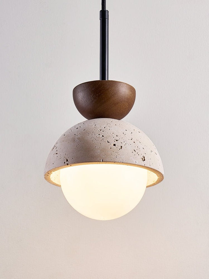 Avelin Pendant Lamp