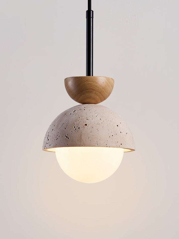 Avelin Pendant Lamp
