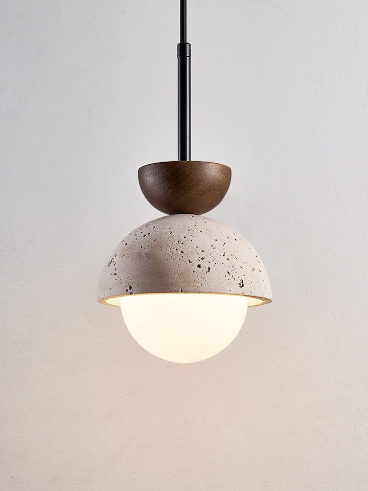 Avelin Pendant Lamp