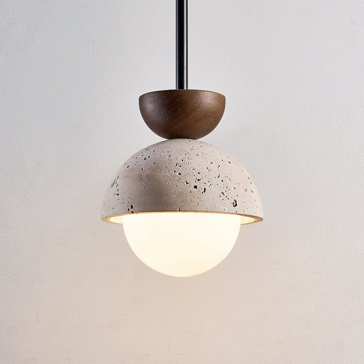 Avelin Pendant Lamp
