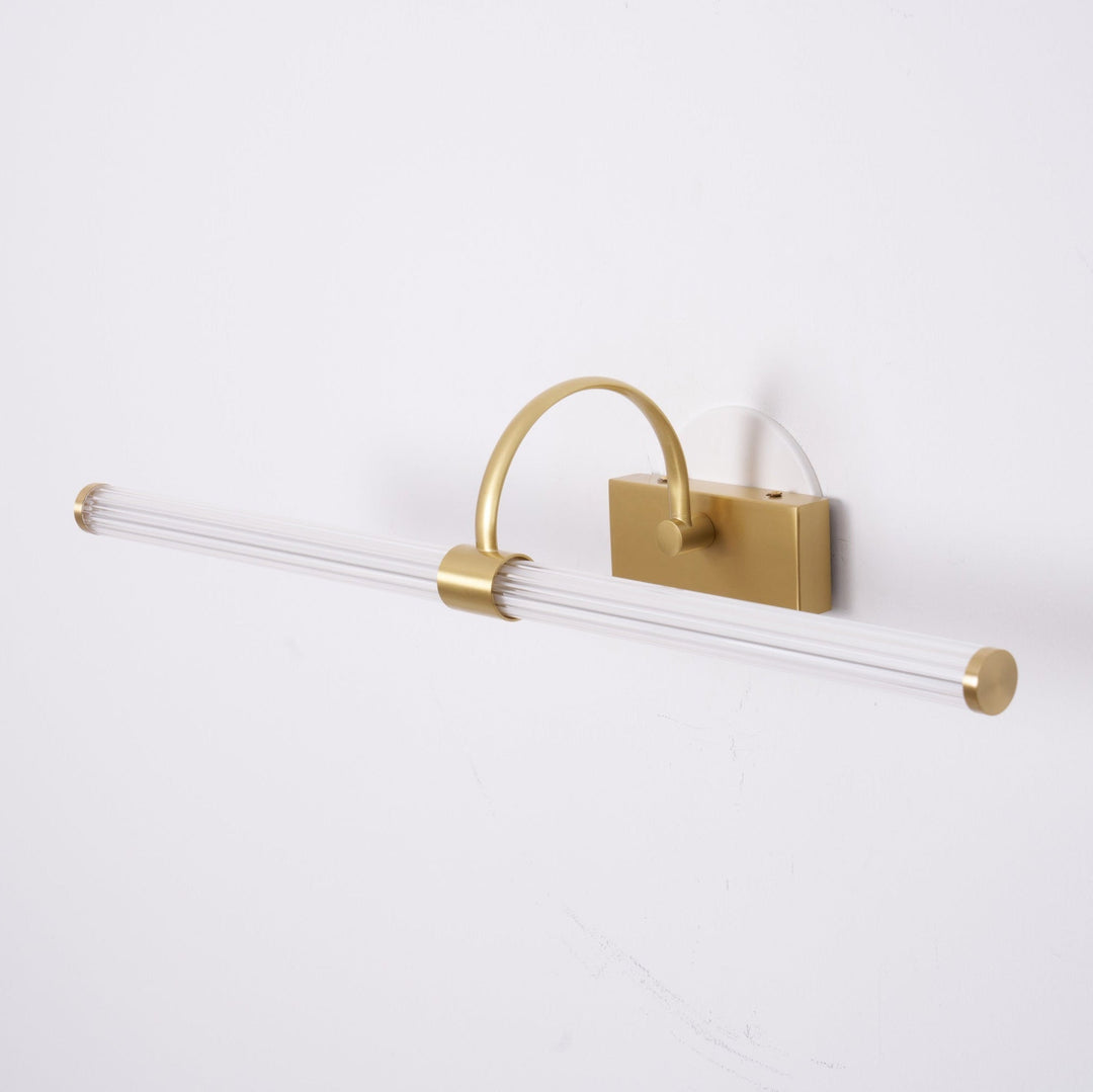Avery Wall Light