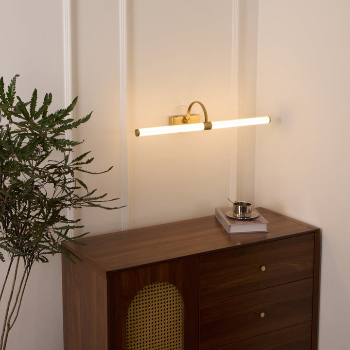 Avery Wall Light