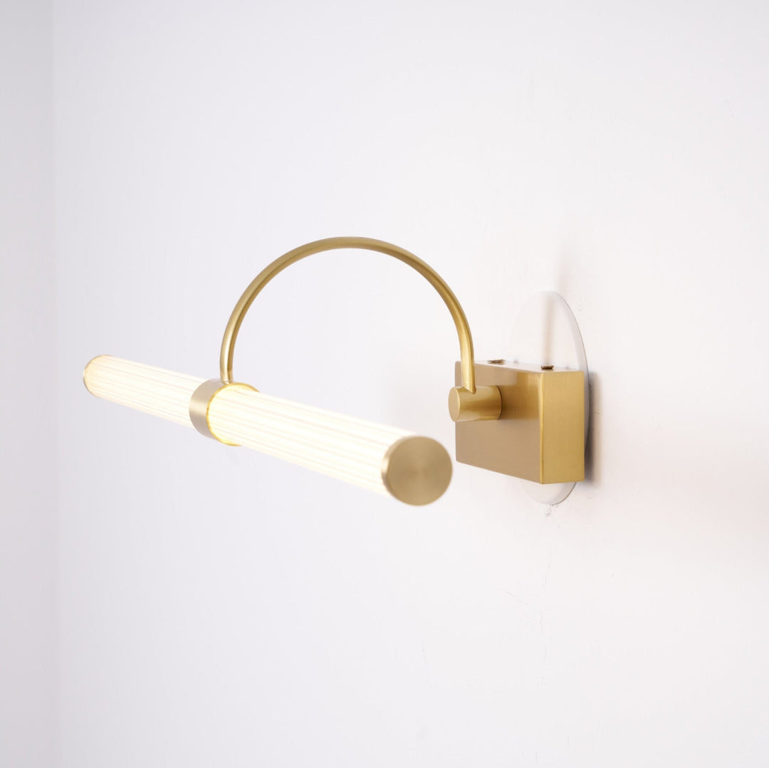 Avery Wall Light