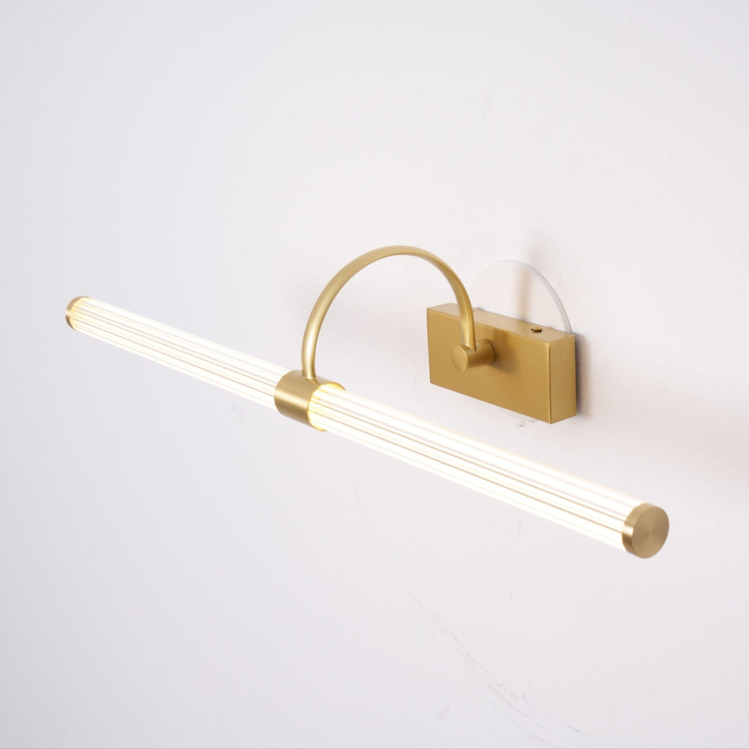 Avery Wall Light