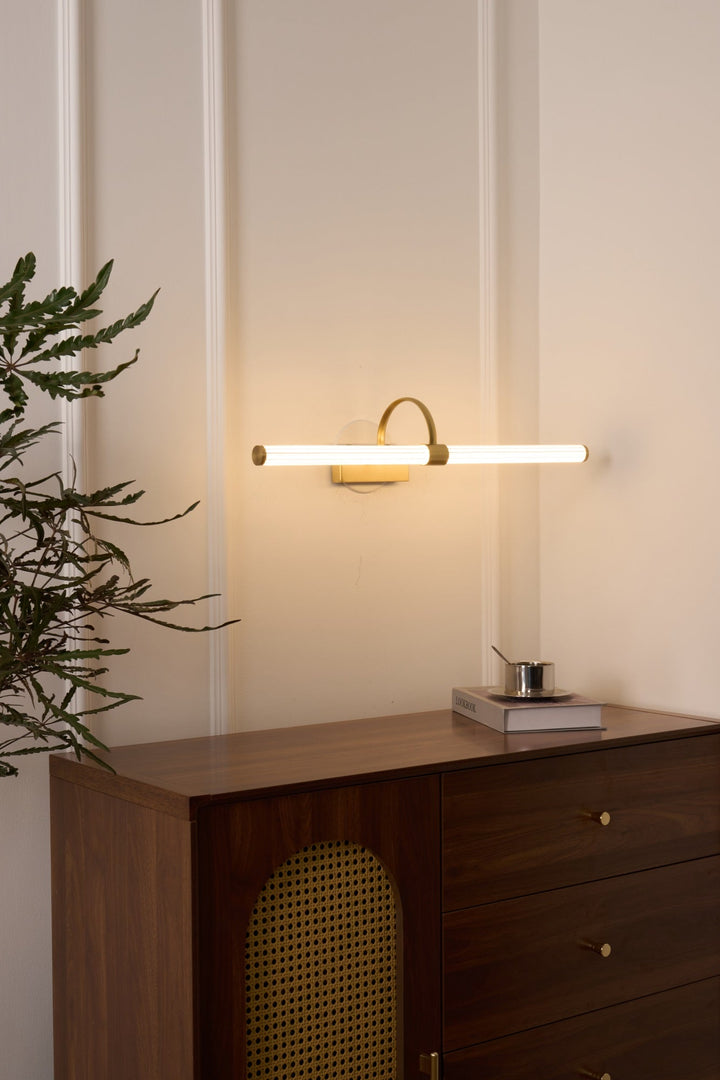 Avery Wall Light