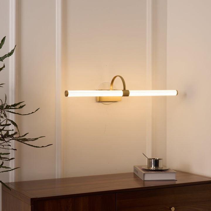 Avery Wall Light