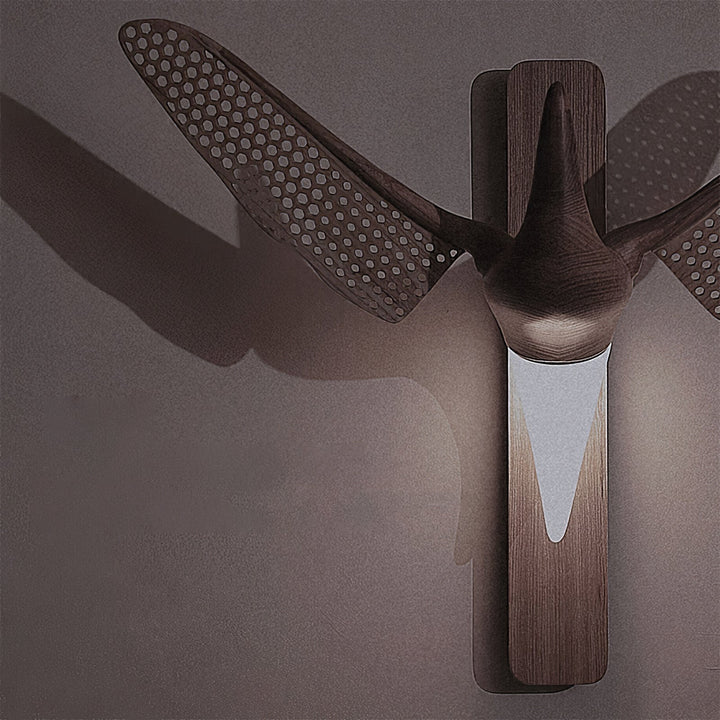 Avesa Wall Light
