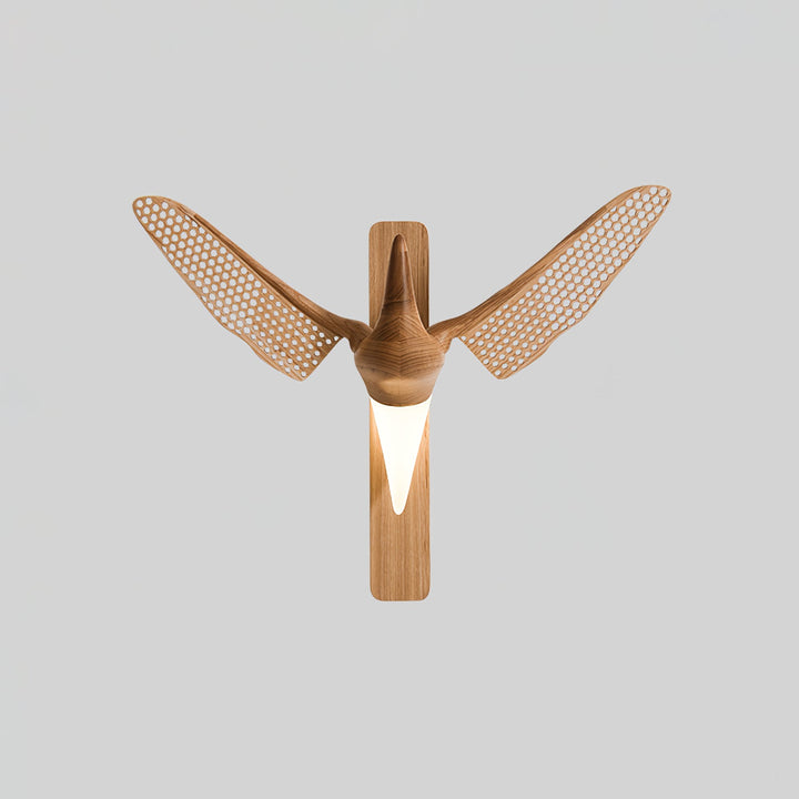 Avesa Wall Light