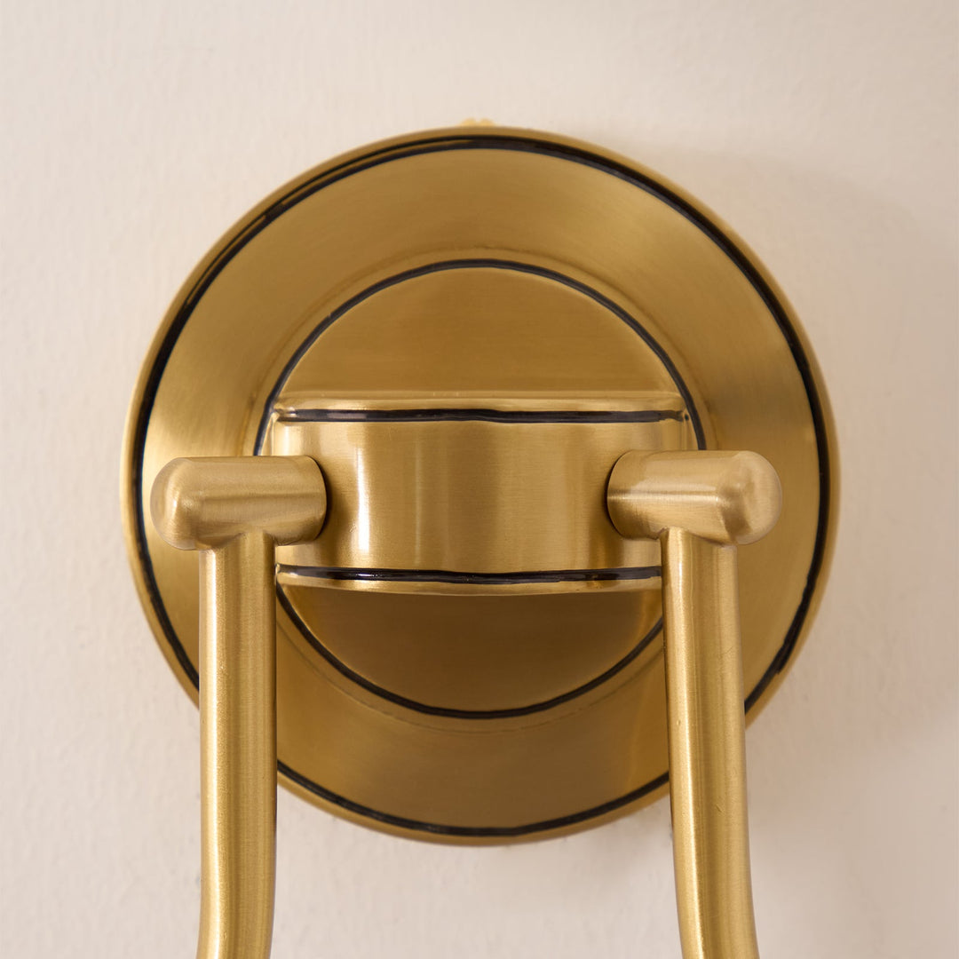 Bellevue Wall Lamp
